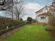 Thumbnail Semi-detached house for sale in Jutland Avenue, Flookburgh, Grange-Over-Sands