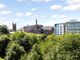 Thumbnail Flat for sale in Albion Street, Glasgow