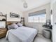 Thumbnail Terraced house for sale in Brize Norton, Oxfordshire