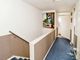 Thumbnail End terrace house for sale in Pettinger Gardens, Southampton