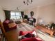 Thumbnail Detached house for sale in The Mowbrays, Framlingham, Suffolk