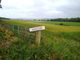 Thumbnail Land for sale in Land At The Coe, The Coe, Menmuir, Brechin, Scotland