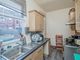 Thumbnail Terraced house for sale in Bangor Terrace, Wortley, Leeds