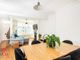 Thumbnail Property for sale in Underdown Road, Southwick, Brighton