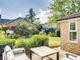 Thumbnail Detached house for sale in Cairn Avenue, Guiseley, Leeds, West Yorkshire