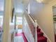 Thumbnail Detached house for sale in Holden Gardens, Stapleford, Nottingham