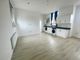 Thumbnail Flat to rent in Hillingdon Road, Uxbridge