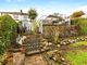 Thumbnail Semi-detached house for sale in Gower Road, Upper Killay, Swansea