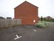 Thumbnail End terrace house to rent in Ryder Way, Flitwick