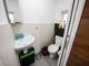 Thumbnail Maisonette for sale in Liddon Road, Bromley