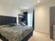 Thumbnail Flat to rent in Oculus House, Barking