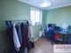 Thumbnail Terraced house for sale in The Windermere, Kempston, Bedford
