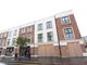Thumbnail Property for sale in South Norwood Hill, London