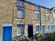 Thumbnail Terraced house for sale in The Sail Loft, Padstow