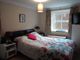 Thumbnail Flat to rent in River Bank Close, Maidstone