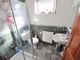 Thumbnail Semi-detached house for sale in Hillam Road, Wallasey