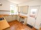 Thumbnail Terraced house to rent in Granville Street, Eccles, Manchester