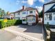 Thumbnail Semi-detached house for sale in Moorpark Road, Northfield, Birmingham