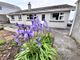 Thumbnail Detached bungalow for sale in The Mount, Par