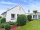 Thumbnail Detached bungalow for sale in Southfield Avenue, Preston, Paignton