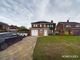 Thumbnail Detached house for sale in Longmeadow Road, Knowsley