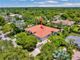 Thumbnail Property for sale in 14441 Sw 82 Ave, Palmetto Bay, Florida, 33158, United States Of America