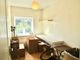 Thumbnail Terraced house for sale in Falcon Drive, Staines