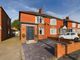 Thumbnail Semi-detached house for sale in York Road, Driffield