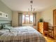 Thumbnail Detached house for sale in Leycroft Way, Harpenden, Hertfordshire