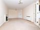 Thumbnail Flat for sale in Cooper Court, Spital Road, Maldon, Essex