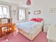 Thumbnail Detached house for sale in Cottes Way, Hill Head, Fareham