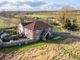 Thumbnail Semi-detached house for sale in Old Chapel, Flaxton, York