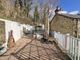 Thumbnail Detached house for sale in Trenant Vale, Nr. Wadebridge, Cornwall