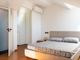 Thumbnail Apartment for sale in Liguria, Genova, Genova