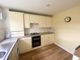 Thumbnail Flat to rent in Peak View, Malvern