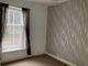 Thumbnail Flat to rent in Clyde Street, Grangemouth