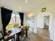 Thumbnail Mobile/park home for sale in Fitling Lane, Fitling, Hull