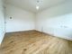 Thumbnail Flat to rent in Hall Gardens, London