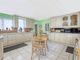 Thumbnail Detached house for sale in Tile Works Lane, Rettendon Common, Chelmsford, Essex