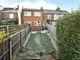 Thumbnail Terraced house for sale in Orchard Street, Willaston, Nantwich, Cheshire