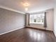 Thumbnail Flat for sale in Newby Court, Cropton Road, Formby, Liverpool