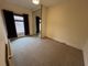 Thumbnail Terraced house for sale in Dover Street, Gelli -, Gelli