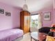 Thumbnail Property for sale in Ritherdon Road, London