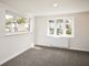 Thumbnail Bungalow for sale in Glentworth Close, Oswestry, Shropshire