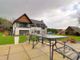 Thumbnail Detached house for sale in Deanshill Close, Stafford, Staffordshire