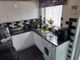 Thumbnail End terrace house for sale in Buxton Close, Newport