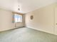 Thumbnail Flat for sale in St. Marys Mead, Witney, Oxfordshire