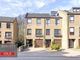 Thumbnail End terrace house for sale in 16 Sunbury Place, Dean, Edinburgh