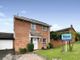 Thumbnail Detached house for sale in Denehall Road, Kirk Sandall, Doncaster