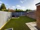 Thumbnail Semi-detached house for sale in St. Oswalds Drive, Edenthorpe, Doncaster